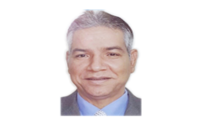 H. E. Ambassador Ahmad Hassan Elsayed Hamad in Arab Republic of Egypt, Middle east & Africa