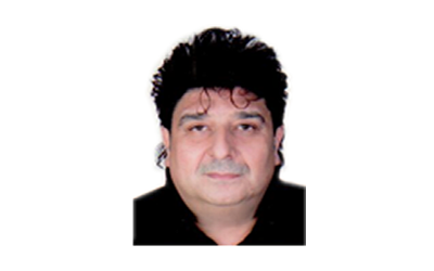 H. E. Ambassador Dr. Bassam Massalkhi Farchoukh in Republic of Lebanon