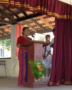 ms-kumari-240x300-1