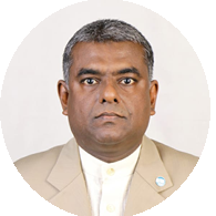 Dr. M.M.M. Rushanudeen