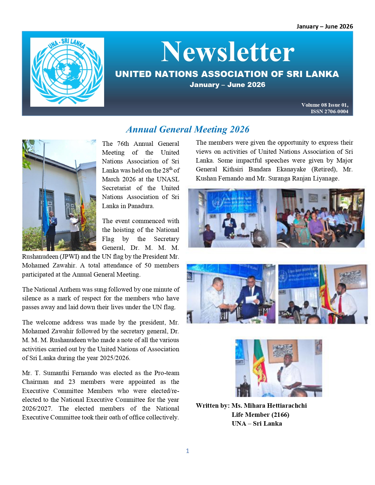 AAMKXJDaP1kbmMfCJoYYZi5bSZF2_Final English News Letter 1st Issue 2026 (1)_pages-to-jpg-0001